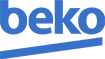 Beko Service Geesthacht