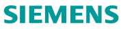 Siemens Service Geesthacht