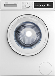 Waschmaschine Reparatur Geesthacht