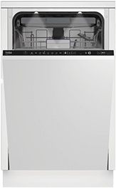 Geschirrspüler Reparatur Geesthacht